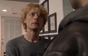 2.10-Truth-Comes-Out-600x385