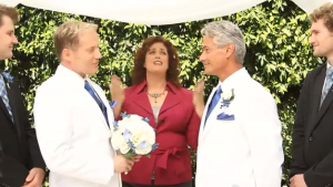 Screen-Shot-2013-03-06-at-7.27.09-AM