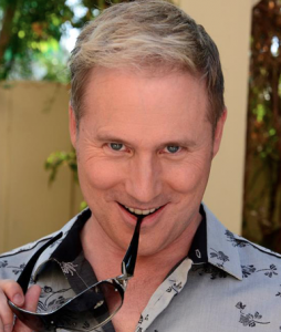 Screen Shot 2014-10-19 at 7.52.49 PM