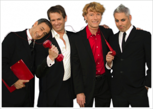 Screen Shot 2014-10-24 at 10.26.41 PM