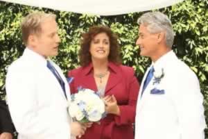 bruce_hart_greg_louganis_wedding_old_dogs_new_tricks