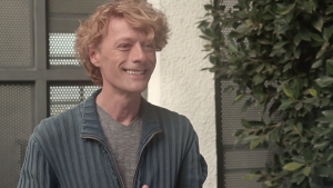 Screen Shot 2014-09-23 at 8.38.11 PM