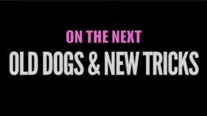 Screen Shot 2014-10-30 at 10.45.16 PM