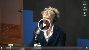 Screen Shot 2014-11-12 at 2.09.08 PM