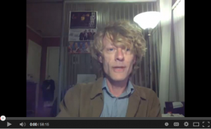 Screen Shot 2014-11-13 at 9.04.25 PM