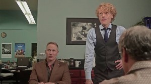 10448745_951106158234875_5833414567379558875_n