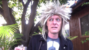 Screen Shot 2015-02-05 at 5.30.30 PM