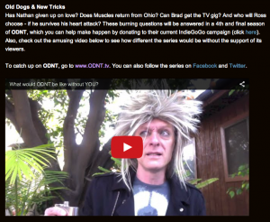 Screen Shot 2015-02-09 at 6.21.28 PM