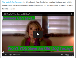 Screen Shot 2015-03-03 at 8.58.39 PM