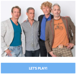 Screen Shot 2015-03-05 at 8.18.12 PM