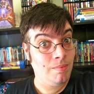 Screen Shot 2014-10-19 at 4.36.07 PM