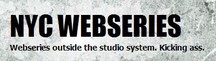 218_nyc_webseries