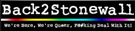 Back2Stonewall-new-masthead-Sharpened