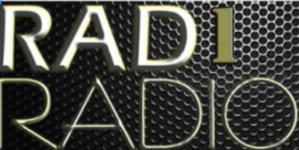 Screen Shot 2014-10-19 at 12.54.40 PM