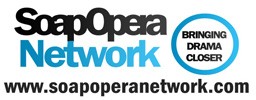 soapoperanetwork_refresh