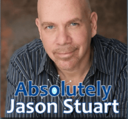 Screen Shot 2014-11-04 at 8.53.19 PM